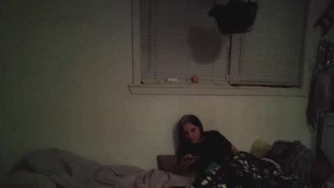 Sexy mama online show from 2, 3, 2026