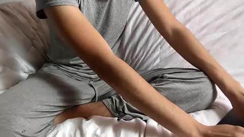 calm_and_compliant online show from 11, 2, 2026