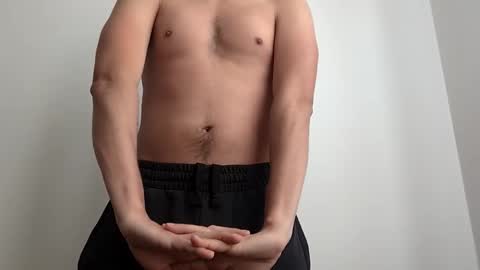 calm_and_compliant online show from 15, 2, 2026