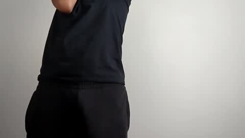 calm_and_compliant online show from 21, 2, 2026