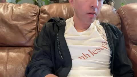 Daddy online show from 28, 5, 2026