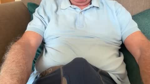 SunnyBoy online show from 24, 5, 2026