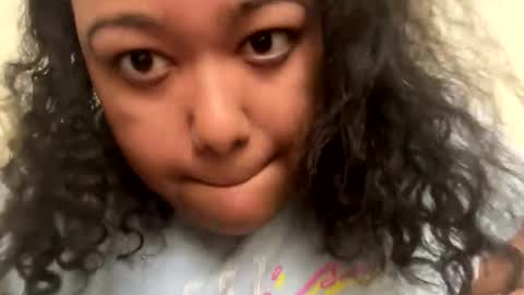 Snapshot of cals9x chatting on 27, 12, 2024 camzxoxox online show from 27, 12, 2024