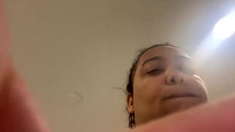 Snapshot of cals9x chatting on 31, 1, 2025 camzxoxox online show from 31, 1, 2025