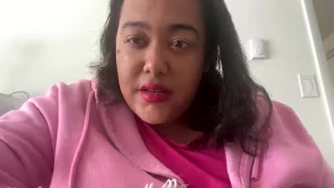 Snapshot of cals9x chatting on 7, 2, 2025 camzxoxox online show from 7, 2, 2025