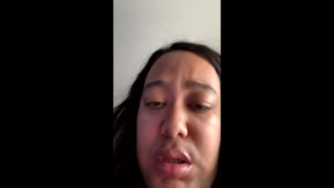 Snapshot of cals9x chatting on 3, 3, 2025 camzxoxox online show from 3, 3, 2025