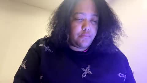 Snapshot of cals9x chatting on 9, 3, 2025 camzxoxox online show from 9, 3, 2025