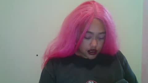 Snapshot of cals9x chatting on 12, 9, 2025 camzxoxox online show from 12, 9, 2025