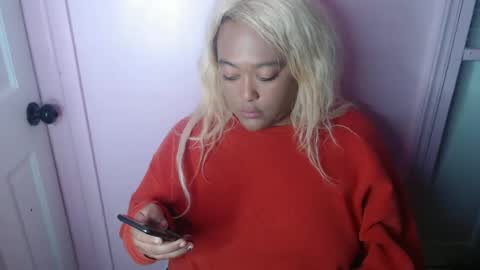 Snapshot of cals9x chatting on 14, 9, 2025 camzxoxox online show from 14, 9, 2025