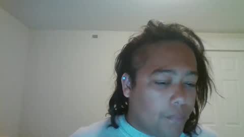 Snapshot of cals9x chatting on 28, 9, 2025 camzxoxox online show from 28, 9, 2025