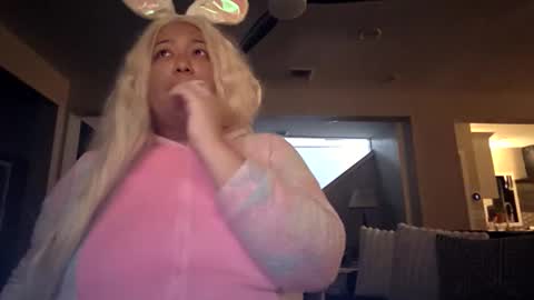 camzxoxox online show from 3, 3, 2026