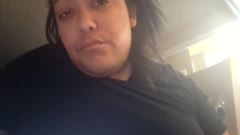 camzxoxox online show from 10, 3, 2026