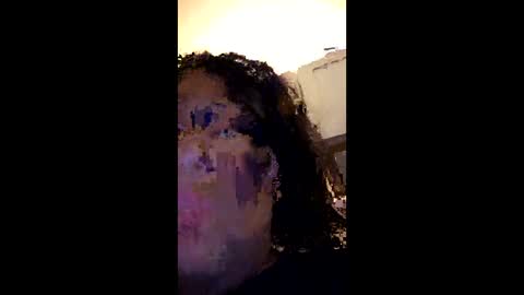 camzxoxox online show from 15, 3, 2026