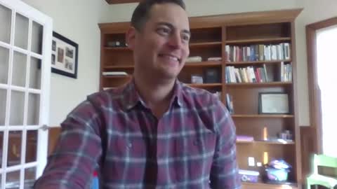 Snapshot of calvin4567 chatting on 9, 12, 2024 Calvin Hobbes online show from 9, 12, 2024