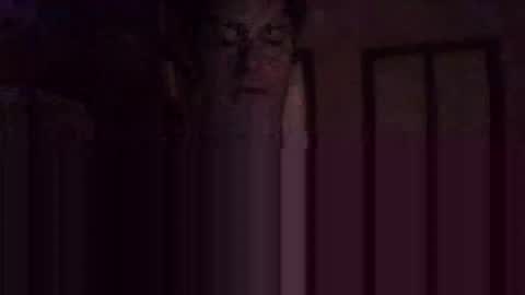 Snapshot of calvin4567 chatting on 10, 1, 2026 Calvin Hobbes online show from 10, 1, 2026