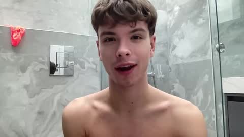 Hey I am Calvin  online show from 20, 12, 2024