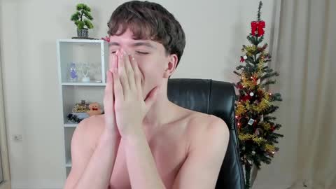 Hey I am Calvin  online show from 3, 1, 2025