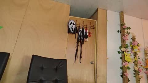 Calvin Sousa online show from 4, 12, 2025