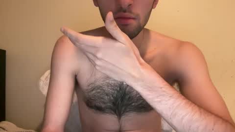 calvinandwhores online show from 6, 2, 2025