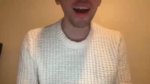 calvinandwhores online show from 8, 2, 2025