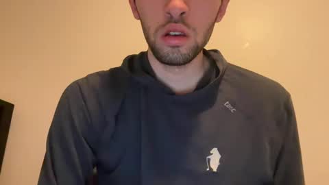 calvinandwhores online show from 7, 3, 2025