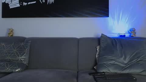 Snapshot of calvinhunt69 chatting on 15, 1, 2025 Calvin online show from 15, 1, 2025