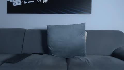 Snapshot of calvinhunt69 chatting on 3, 2, 2025 Calvin online show from 3, 2, 2025