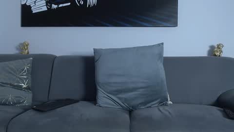 Snapshot of calvinhunt69 chatting on 10, 2, 2025 Calvin online show from 10, 2, 2025