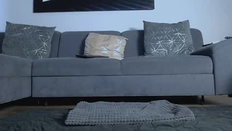 Snapshot of calvinhunt69 chatting on 16, 2, 2025 Calvin online show from 16, 2, 2025