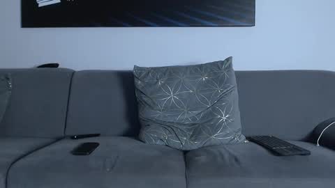 Snapshot of calvinhunt69 chatting on 2, 3, 2025 Calvin online show from 2, 3, 2025