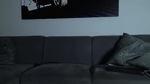 Snapshot of calvinhunt69 chatting on 1, 10, 2025 Calvin online show from 1, 10, 2025