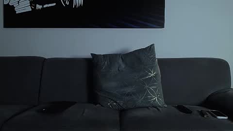 Snapshot of calvinhunt69 chatting on 11, 10, 2025 Calvin online show from 11, 10, 2025