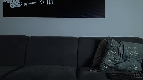 Snapshot of calvinhunt69 chatting on 26, 10, 2025 Calvin online show from 26, 10, 2025