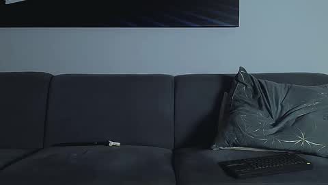 Snapshot of calvinhunt69 chatting on 14, 11, 2025 Calvin online show from 14, 11, 2025