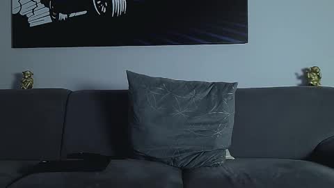 Snapshot of calvinhunt69 chatting on 17, 11, 2025 Calvin online show from 17, 11, 2025