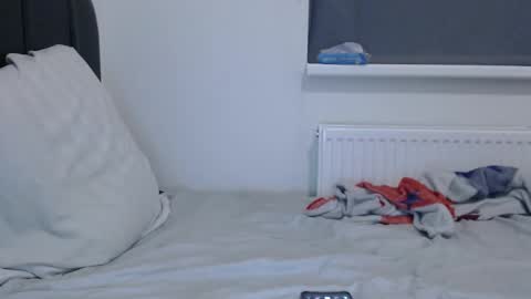 Snapshot of calvinjohnlad chatting on 14, 12, 2024 Calvinjohnlad online show from 14, 12, 2024