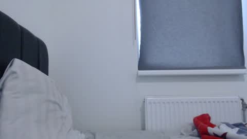 Snapshot of calvinjohnlad chatting on 16, 12, 2024 Calvinjohnlad online show from 16, 12, 2024