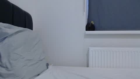 Snapshot of calvinjohnlad chatting on 26, 12, 2024 Calvinjohnlad online show from 26, 12, 2024