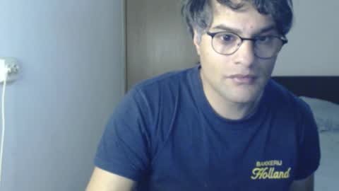 Snapshot of calvinjohnlad chatting on 20, 12, 2025 Calvinjohnlad online show from 20, 12, 2025