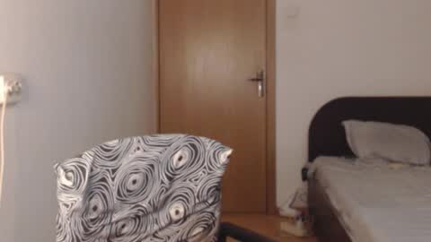 Snapshot of calvinjohnlad chatting on 22, 12, 2025 Calvinjohnlad online show from 22, 12, 2025