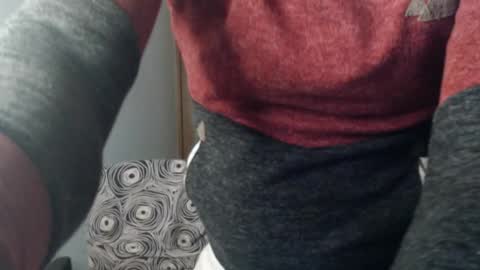 Calvinjohnlad online show from 13, 2, 2026