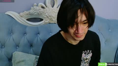 Calvin Owens online show from 23, 3, 2026