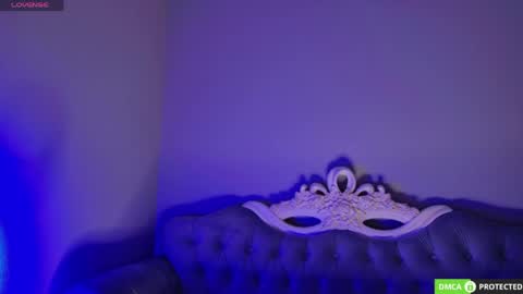 Calvin Owens online show from 22, 5, 2026