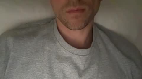calvinzz online show from 10, 6, 2026