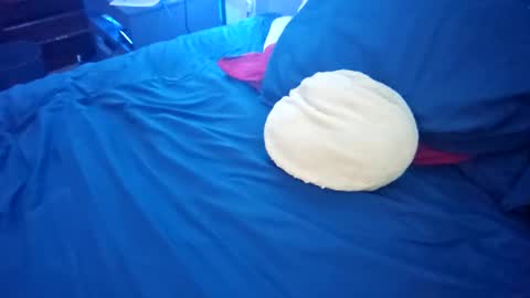 calyman77 online show from 9, 9, 2025