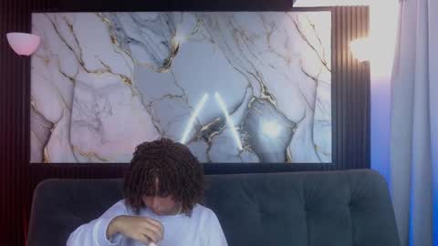 Calypso online show from 13, 4, 2026