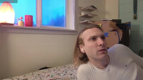 Calypso online show from 19, 10, 2025