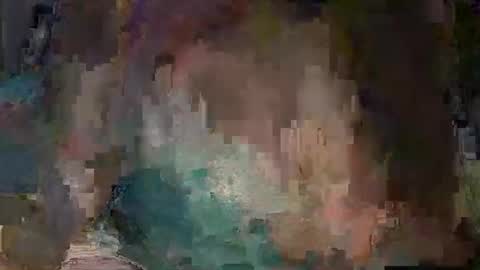 Snapshot of calypsorabbit360 chatting on 31, 3, 2026 calypsorabbit360 online show from 31, 3, 2026