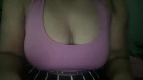 Snapshot of calypsorabbit360 chatting on 3, 4, 2026 calypsorabbit360 online show from 3, 4, 2026