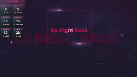 Xocaly online show from 25, 1, 2025